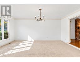 Den - 122 Sunnyside Drive, London North, ON N5X3N4 Photo 6