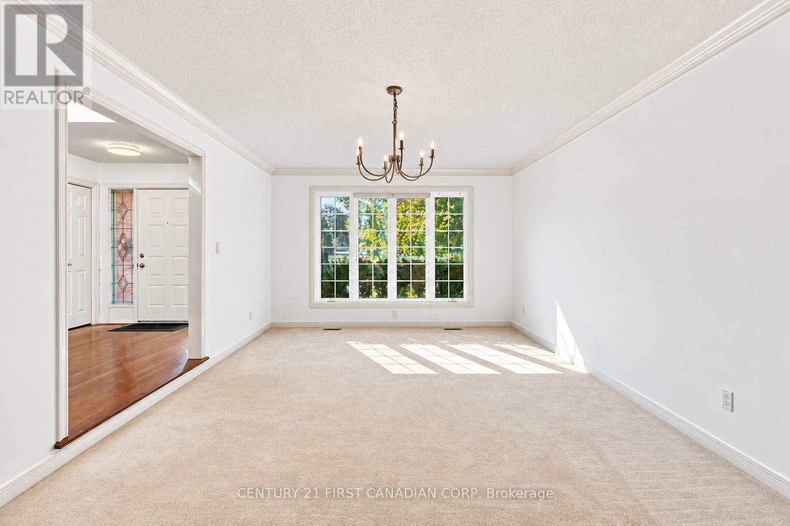 122 Sunnyside Drive — photo 7