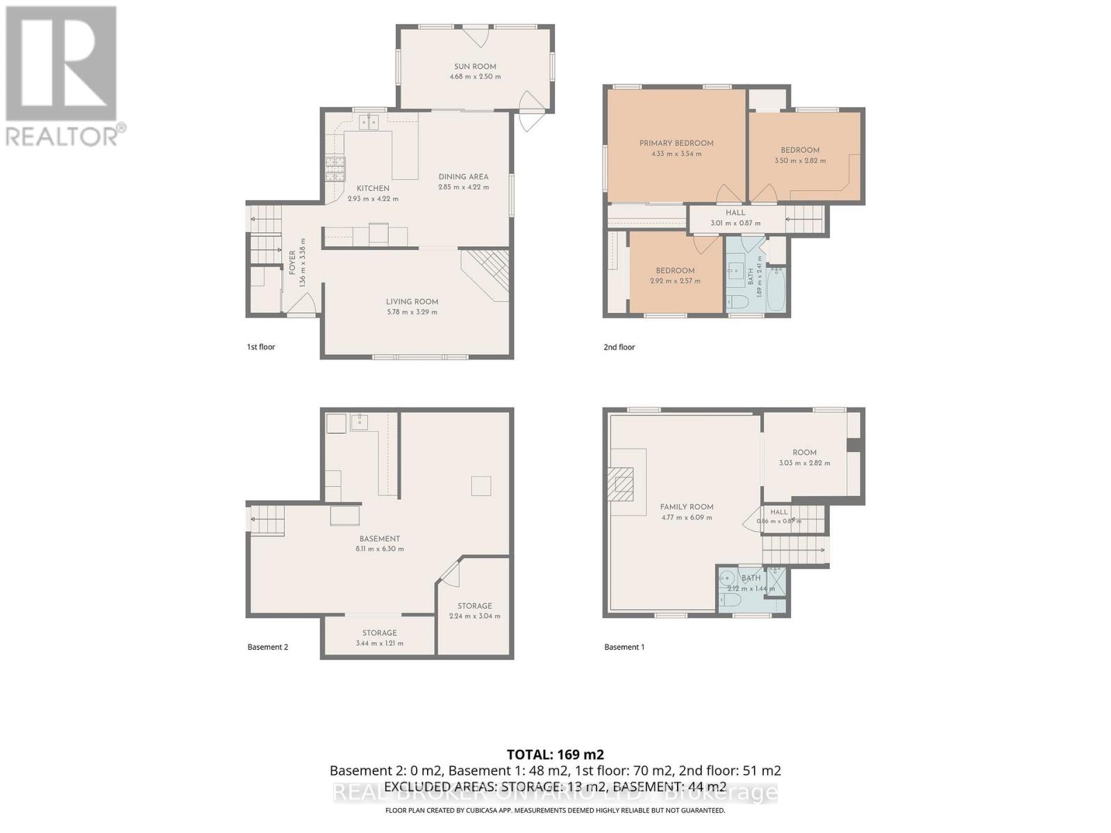 23 LOUISE CRESCENT - 40