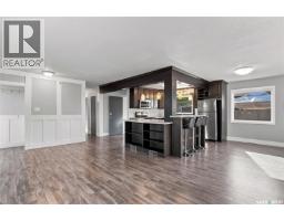 Bedroom - 517 O Avenue N, Saskatoon, SK S7L2V4 Photo 10