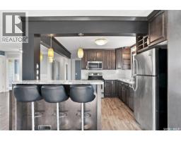 Storage - 517 O Avenue N, Saskatoon, SK S7L2V4 Photo 12