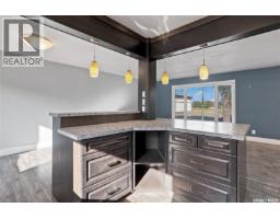 517 O Avenue N, Saskatoon, SK S7L2V4 Photo 16