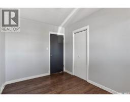 517 O Avenue N, Saskatoon, SK S7L2V4 Photo 19