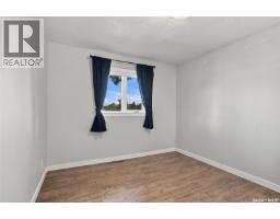 517 O Avenue N, Saskatoon, SK S7L2V4 Photo 20