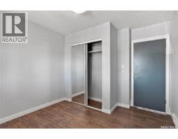 517 O Avenue N, Saskatoon, SK S7L2V4 Photo 21