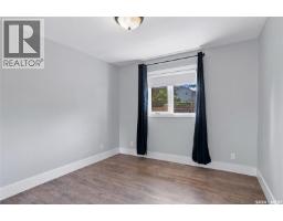517 O Avenue N, Saskatoon, SK S7L2V4 Photo 22