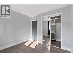 517 O Avenue N, Saskatoon, SK S7L2V4 Photo 23