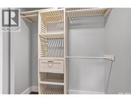 517 O Avenue N, Saskatoon, SK S7L2V4 Photo 24