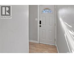 517 O Avenue N, Saskatoon, SK S7L2V4 Photo 27
