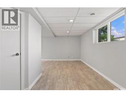 517 O Avenue N, Saskatoon, SK S7L2V4 Photo 28