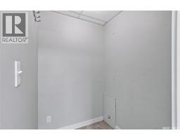 517 O Avenue N, Saskatoon, SK S7L2V4 Photo 31