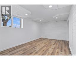517 O Avenue N, Saskatoon, SK S7L2V4 Photo 32