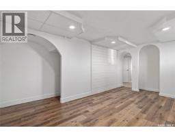 517 O Avenue N, Saskatoon, SK S7L2V4 Photo 33