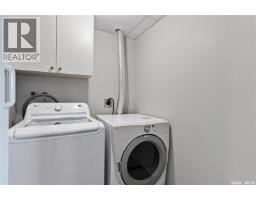 517 O Avenue N, Saskatoon, SK S7L2V4 Photo 34