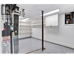 517 O Avenue N, Saskatoon, SK S7L2V4 Photo 35