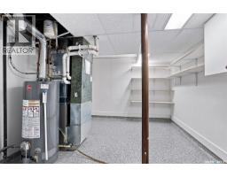 517 O Avenue N, Saskatoon, SK S7L2V4 Photo 36