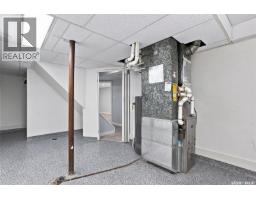 517 O Avenue N, Saskatoon, SK S7L2V4 Photo 37