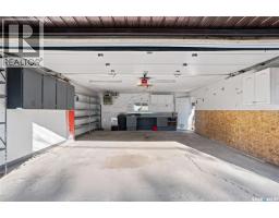 517 O Avenue N, Saskatoon, SK S7L2V4 Photo 40