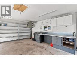 517 O Avenue N, Saskatoon, SK S7L2V4 Photo 41