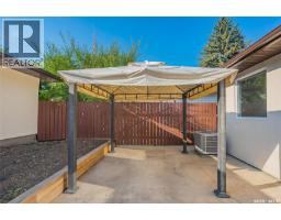 517 O Avenue N, Saskatoon, SK S7L2V4 Photo 42
