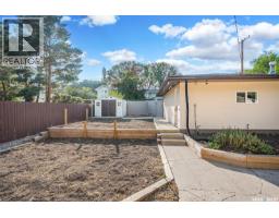 517 O Avenue N, Saskatoon, SK S7L2V4 Photo 43