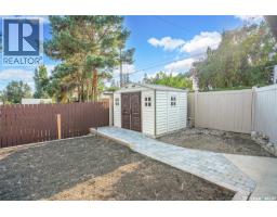 517 O Avenue N, Saskatoon, SK S7L2V4 Photo 44