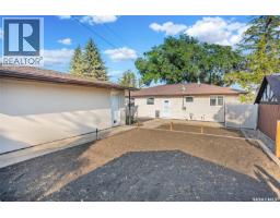517 O Avenue N, Saskatoon, SK S7L2V4 Photo 45