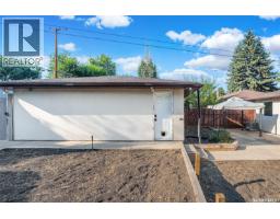 517 O Avenue N, Saskatoon, SK S7L2V4 Photo 46