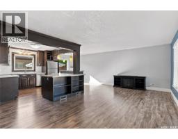 Other - 517 O Avenue N, Saskatoon, SK S7L2V4 Photo 8