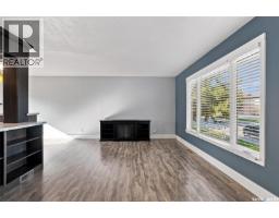 Laundry room - 517 O Avenue N, Saskatoon, SK S7L2V4 Photo 9