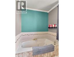 3887 Miyo-wâhkôhtowin Road, Saskatoon, SK S7L5T1 Photo 12
