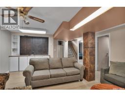 3887 Miyo-wâhkôhtowin Road, Saskatoon, SK S7L5T1 Photo 18