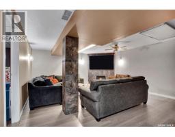 3887 Miyo-wâhkôhtowin Road, Saskatoon, SK S7L5T1 Photo 19