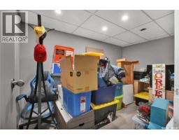 3887 Miyo-wâhkôhtowin Road, Saskatoon, SK S7L5T1 Photo 22