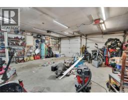 3887 Miyo-wâhkôhtowin Road, Saskatoon, SK S7L5T1 Photo 25