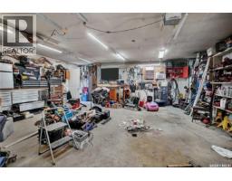 3887 Miyo-wâhkôhtowin Road, Saskatoon, SK S7L5T1 Photo 26