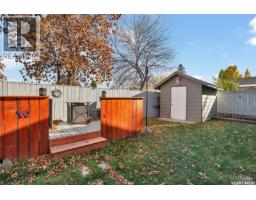 3887 Miyo-wâhkôhtowin Road, Saskatoon, SK S7L5T1 Photo 27