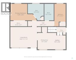 3887 Miyo-wâhkôhtowin Road, Saskatoon, SK S7L5T1 Photo 29