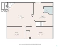 3887 Miyo-wâhkôhtowin Road, Saskatoon, SK S7L5T1 Photo 30
