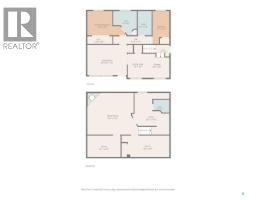 3887 Miyo-wâhkôhtowin Road, Saskatoon, SK S7L5T1 Photo 31
