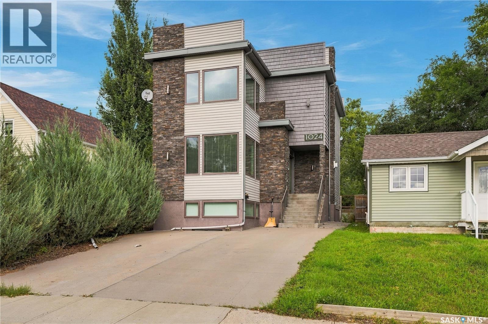 1024 Hochelaga STREET W - 2