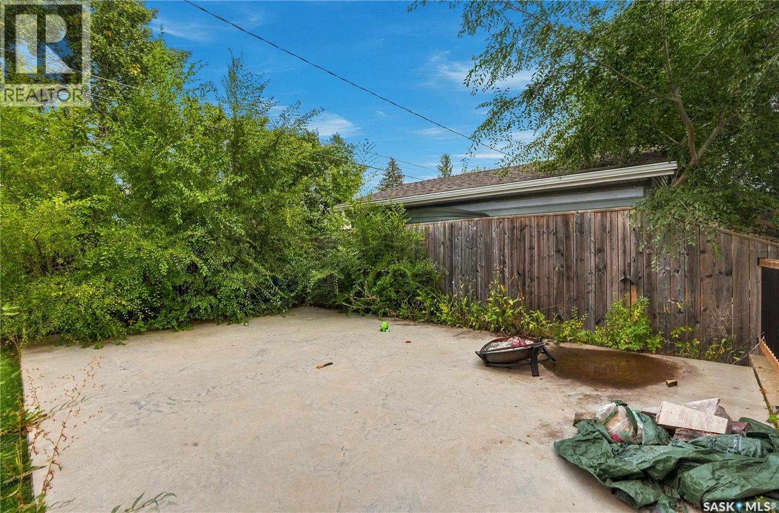 1024 Hochelaga STREET W - 45