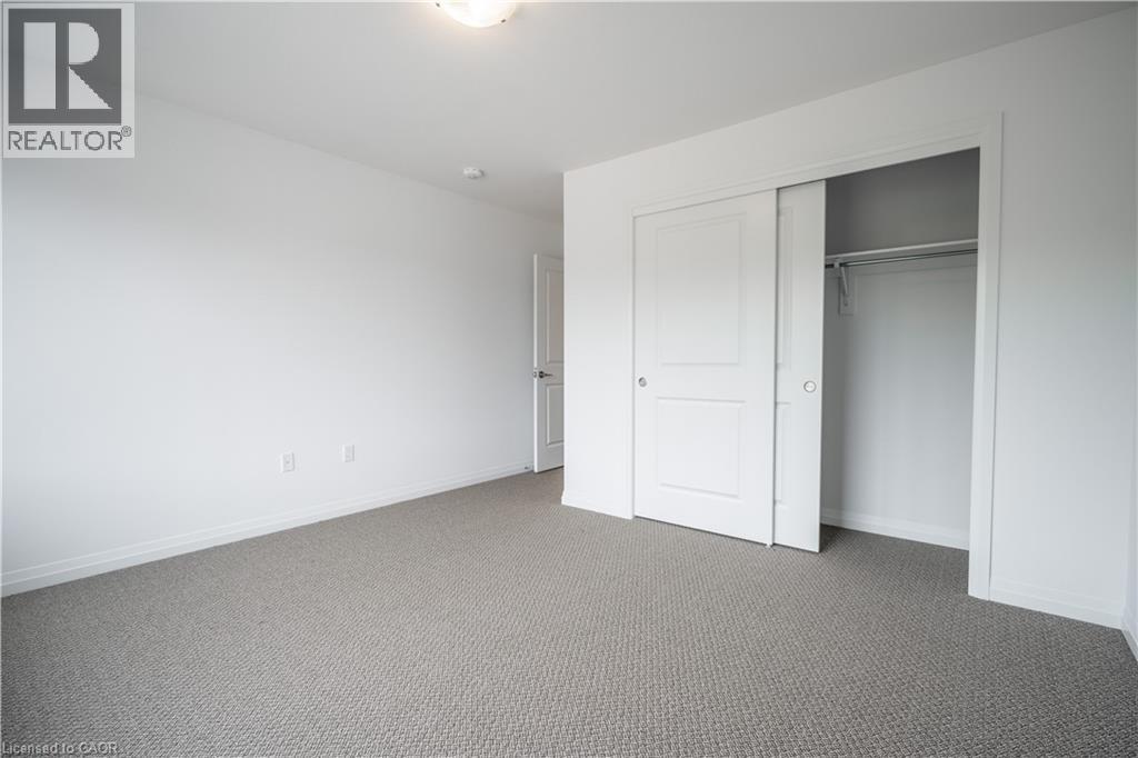 4552 Portage Road — photo 14