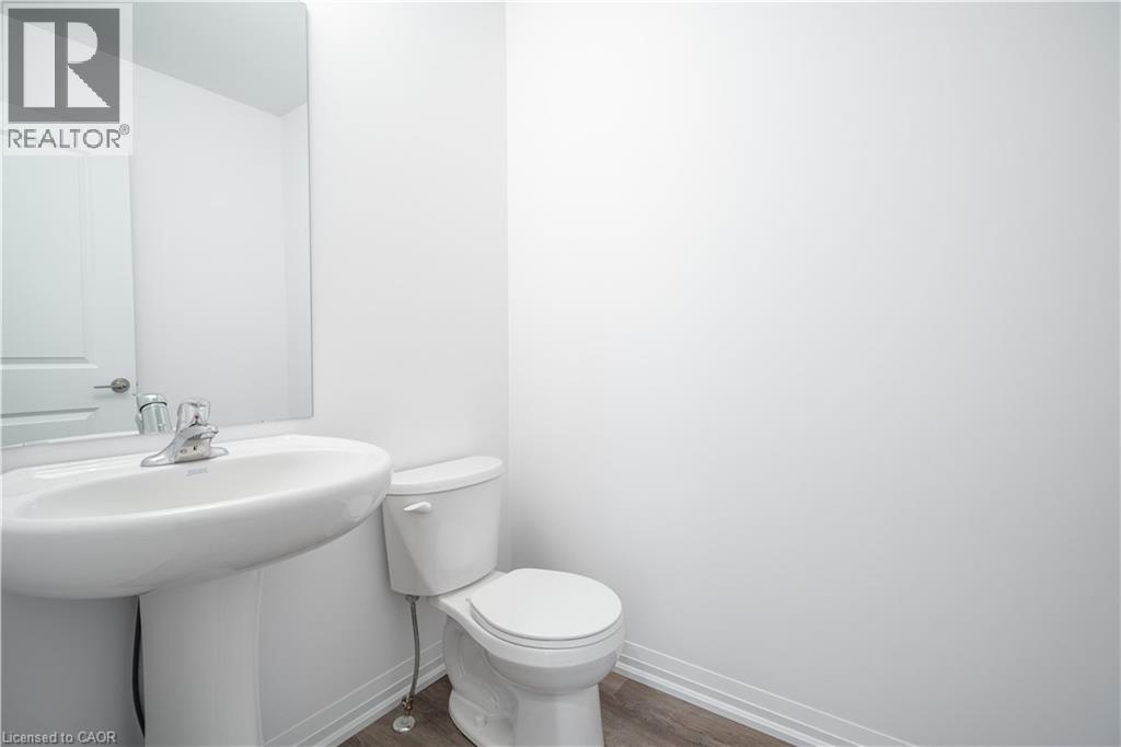 4552 Portage Road — photo 29