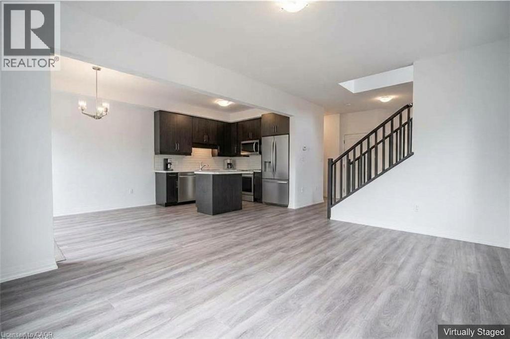 4552 Portage Road — photo 7