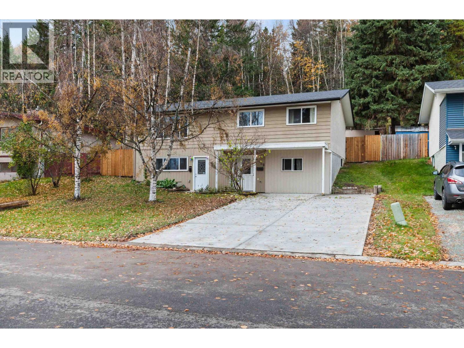 5659 BROCK DRIVE, $514,900