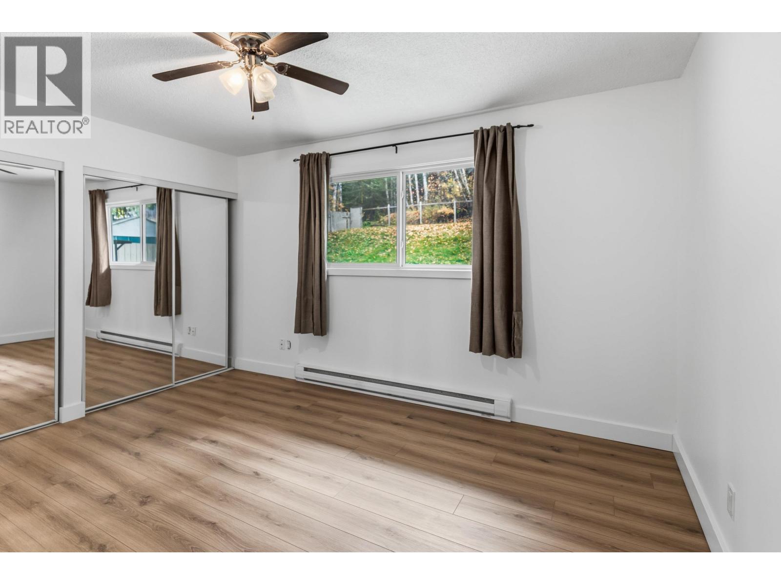 5659 BROCK DRIVE - 12