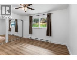5659 Brock Drive, Prince George, BC V2N2E3 Photo 12