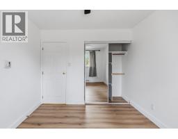 Recreational, Games room - 5659 Brock Drive, Prince George, BC V2N2E3 Photo 8
