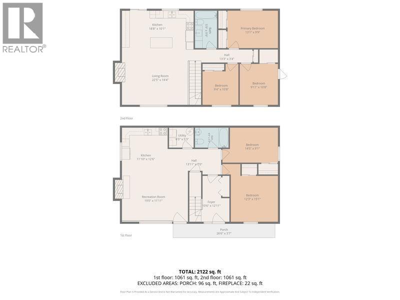 5659 BROCK DRIVE - 32